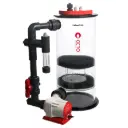Octo CR220 Calcium Reactor