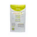 Easy reefs Masstick, Adhesive Marine Fish Food, 14 g