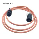Abyzz A100 2M Extension Cable