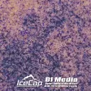 Icecap RO Deionization Resin, 20lbs (Bulk Box)