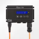 Abyzz A200 US Pump Driver