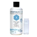 Fauna Marin Elementals Trace I, Iodine, 250 ml