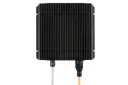 Abyzz Range Extender A200/400/1200 & AFC400/1200