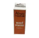 Abyzz Magic Pump Cleaning Powder 50g