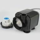 IceCap DCAIR 700 Skimmer Pump