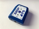 IceCap ATO Controller