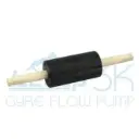 IceCap 3K/4K Impeller Shaft