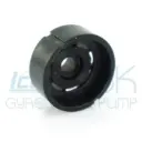 IceCap 3K/4K Driver Door