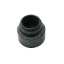 Abyzz Radial Bearing 10mm A200/A400
