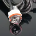 IceCap Eye Sensor IR for ATO / Klir V1