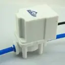 IceCap ATO Solenoid Valve