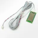 IceCap Smart RO/DI Water Leakage Probe