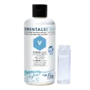 Fauna Marin Elementals Trace V, Vanadium, 250 ml