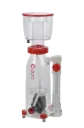 Octo Essence 130 Protein Skimmer