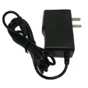 IceCap DCair 700 Pump Power Adapter