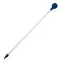 IceCap Coral Feeder, 100cm/39in