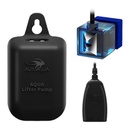 AutoAqua Smart ATO Lifter (CLOSEOUT)