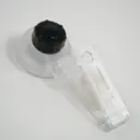 IceCap Seaweed Clip with Twist Lock Suction