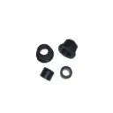 IceCap 1K/3K Motor Bushings (1pair=4pcs)