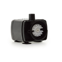 IceCap DCAIR 200 K1-Nano Skimmer Pump