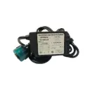 IceCap Ballast for 18w/27w/40w UV Sterilizer