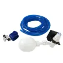 IceCap Magnet Mount Float Valve for ATO and RO/DI Systems