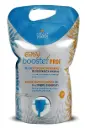 Easy reefs EasyBooster PRO, Phytoplankton Gel, 1500ml 