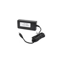 Reef Brite 60W LED Power Adapter