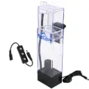IceCap AIO-240 Protein Skimmer