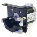 Kamoer Stepper Motor for FX-STP