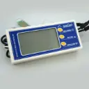 IceCap Smart RODI System Controller ONLY