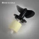 Octo Pulse 2 Impeller