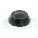 IceCap 2K Directional Cage End Cap