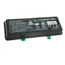 IceCap 1K/2K Dry Side Magnet