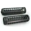 IceCap 1K Directional Cage Set (A+B)