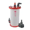 Reef Octopus LR-200 Light Reactor (CLOSEOUT)