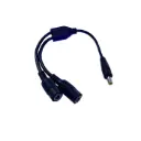 Klir Y Cable