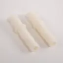 Klir 2pc Flexible Vent Tube