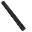 Klir Di-7 Waste Spindle Replacement