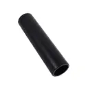 Klir Di-4 Clean Fleece Roll Spindle Replacement