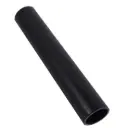 Klir Di-7 Clean Roll Spindle Replacement
