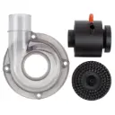 Abyzz Skimmer Kit A200/A400