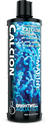 Brigthwell Calcion, Liquid Calcium Supplement, 250ml