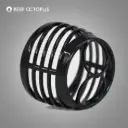 Octo Pulse 2 Cage