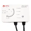 Octo Pulse 4 Standard Controller