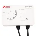 Octo Pulse 2 Standard Controller
