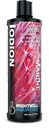 Brightwell Iodion, Liquid Iodine Supplement, 250ml