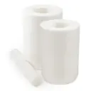 Klir 7" Fleece 50-Micron Roll Replacement