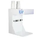 Klir 7" Fleece/Sock Filter Bracket