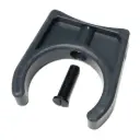 Octo Classic 202S Silencer Bracket